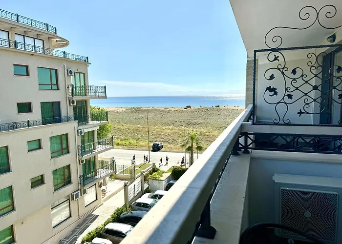 Teos 4*
