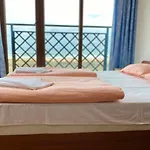Teos Aparthotel 4*