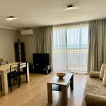 Aparthotel Teos