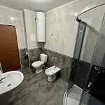 Teos Aparthotel