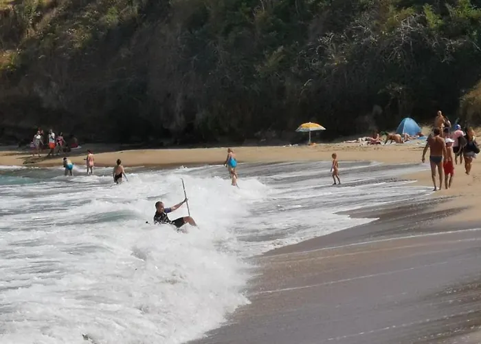 Teos Πριμόρσκο