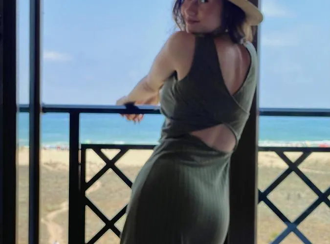 Teos 4* Πριμόρσκο